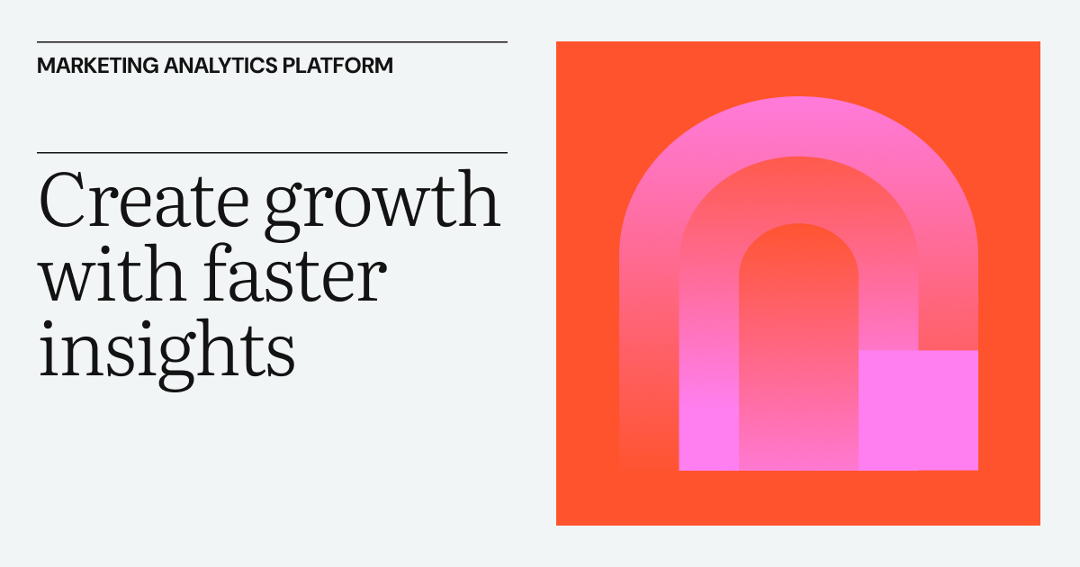 MAP: Accelerating growth with real-time insights and decisioning