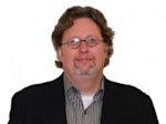 Hugh DeWitte
