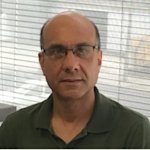 John Bratanov