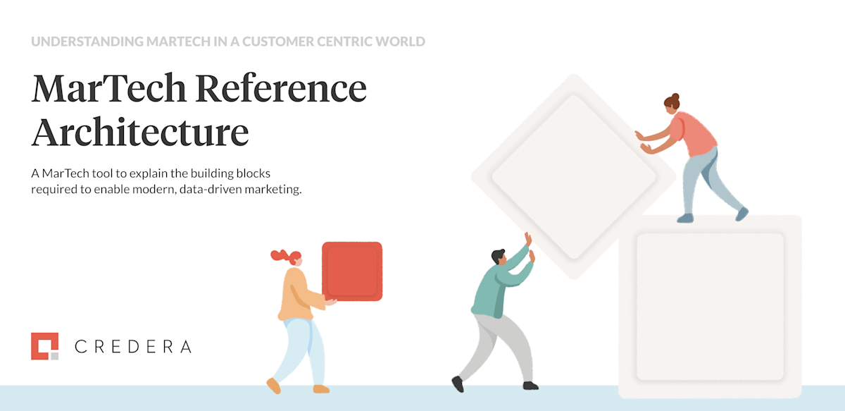 Ecommerce optimization | Credera.com | Credera