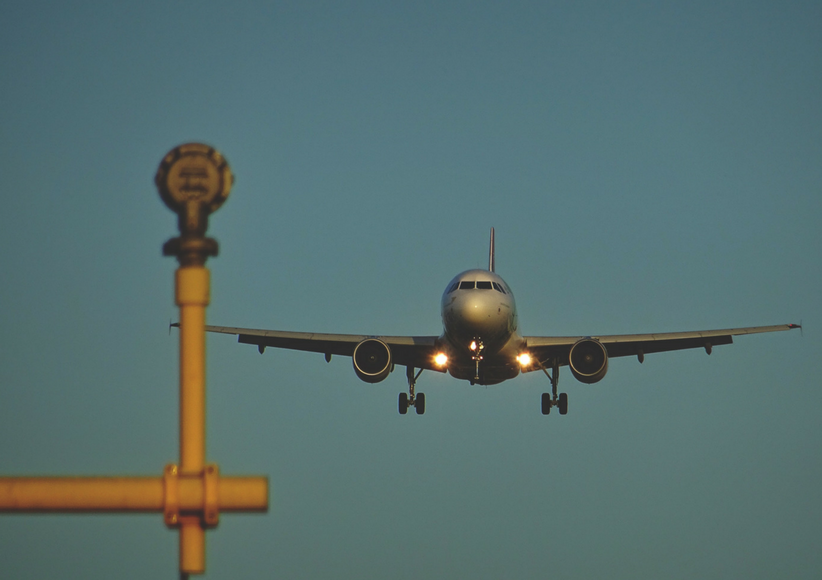 Benchmarking Airline Customer Experience: 7 Steps to Building a Framework