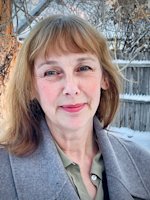 Kathy Lee