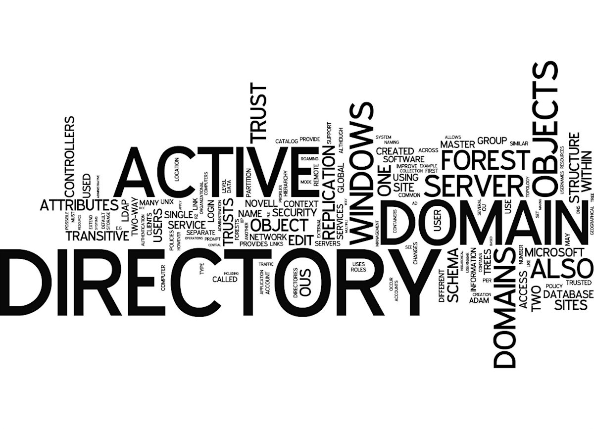 Change an Object’s UPN Between Federated Domains in Office 365
