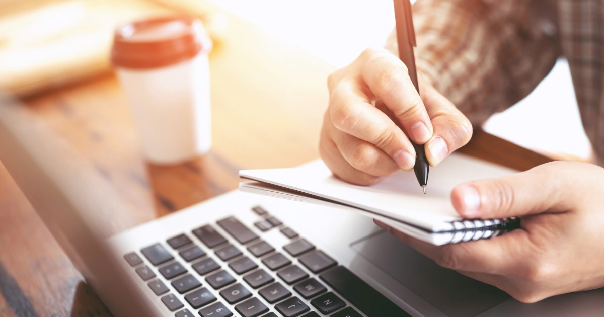 Marketing Cloud Personalisation Exam: Tips to Pass First Try
