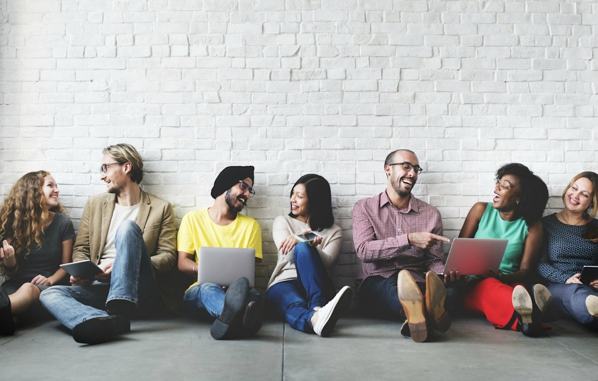 Communication Makes Credera Work