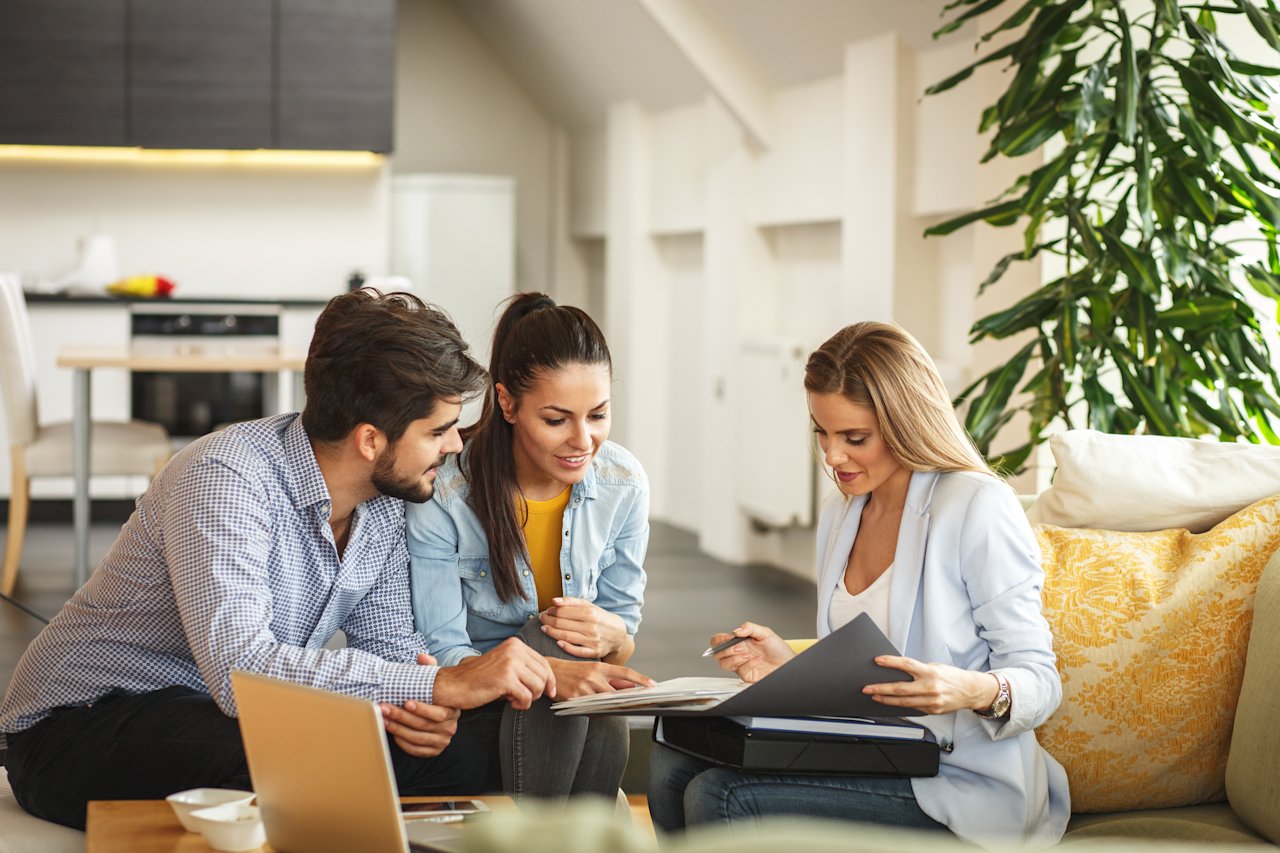 Building a comprehensive, centralized customer platform