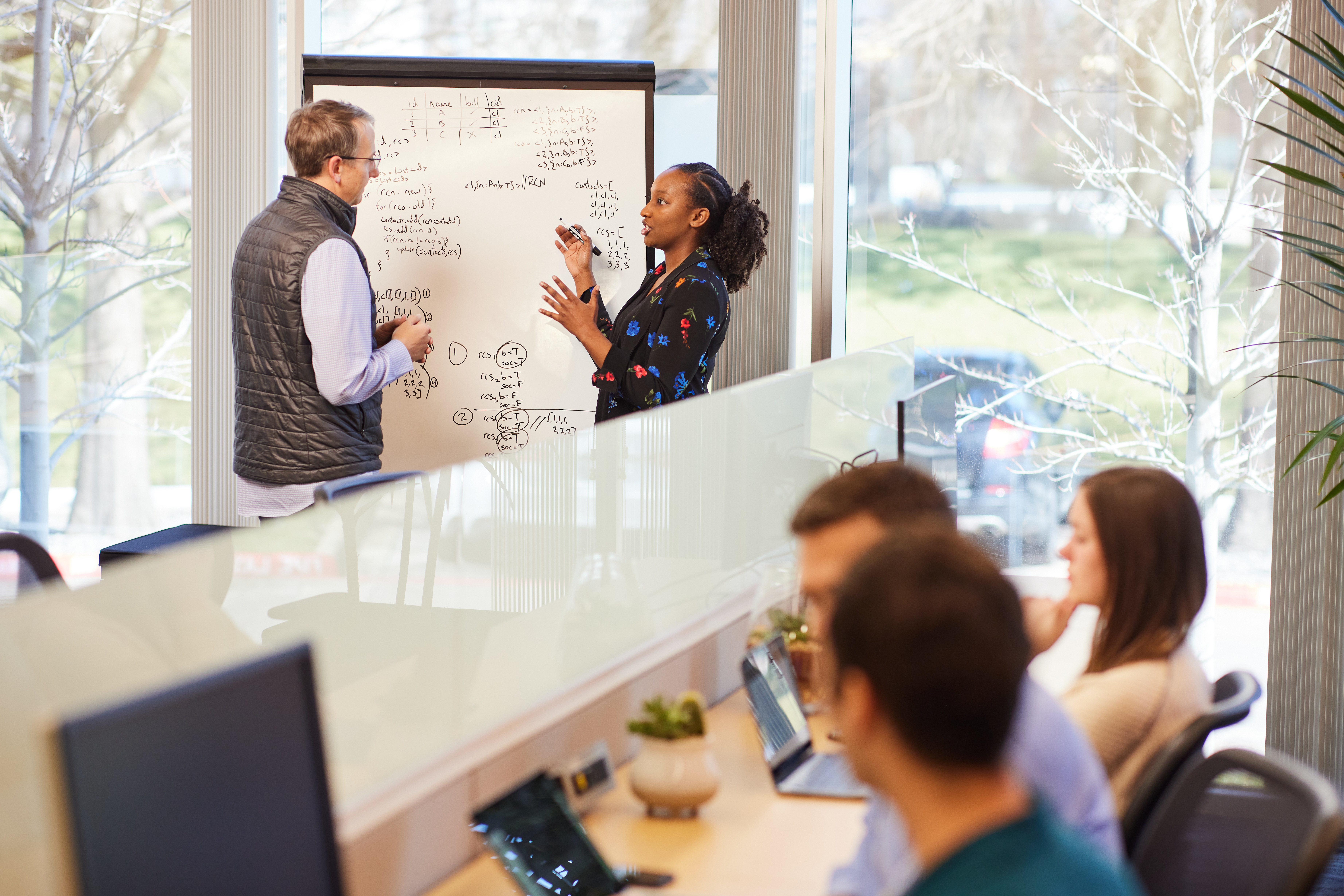 [C2-L-3] [S2-M] MarTech Optimization