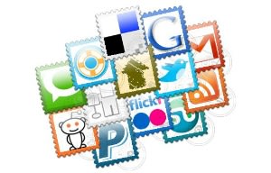 Intercepting Android’s action_send Intents