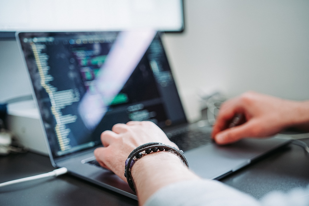 Credera's Generative Content Accelerator