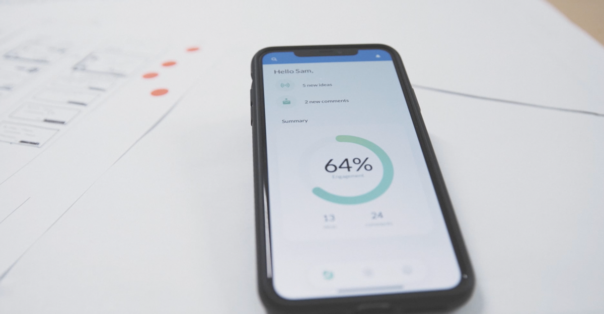 Innovation at Credera: How to Grow a Product
