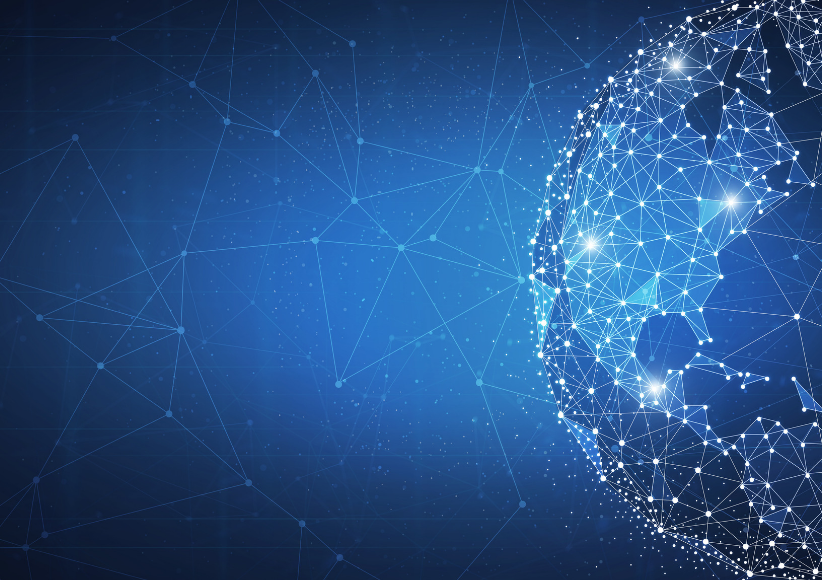 Transforming Everyday Business Through Technology Enablement