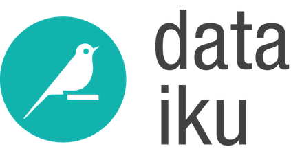 Dataiku