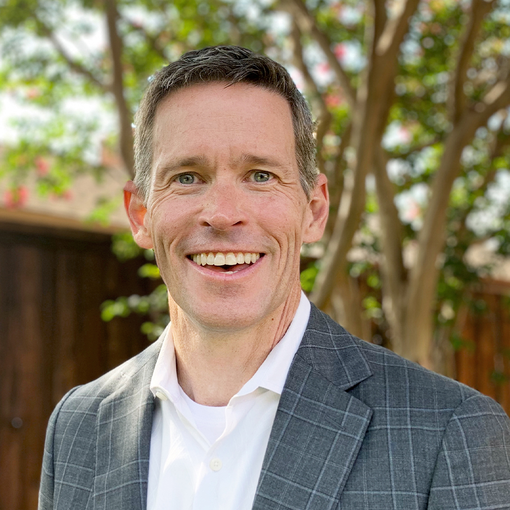 3 Ways to Evolve Your Customer Experience to Compete in the New Normal