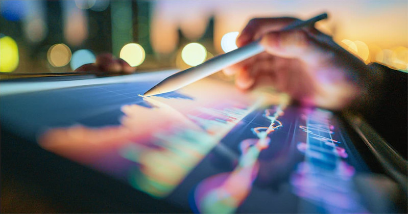 Marketing data that drives confident, timely decisions