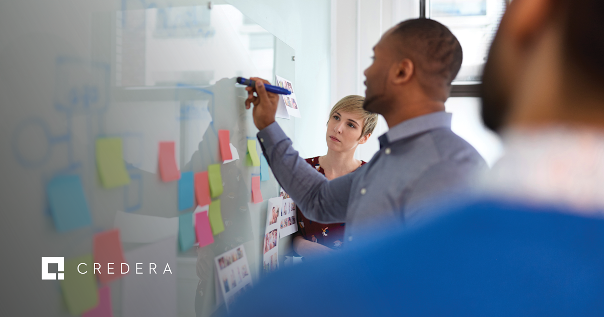 Part 2: Building an activation-ready marketing stack
