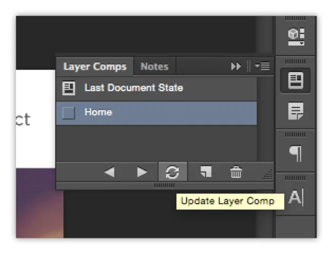 photoshop5