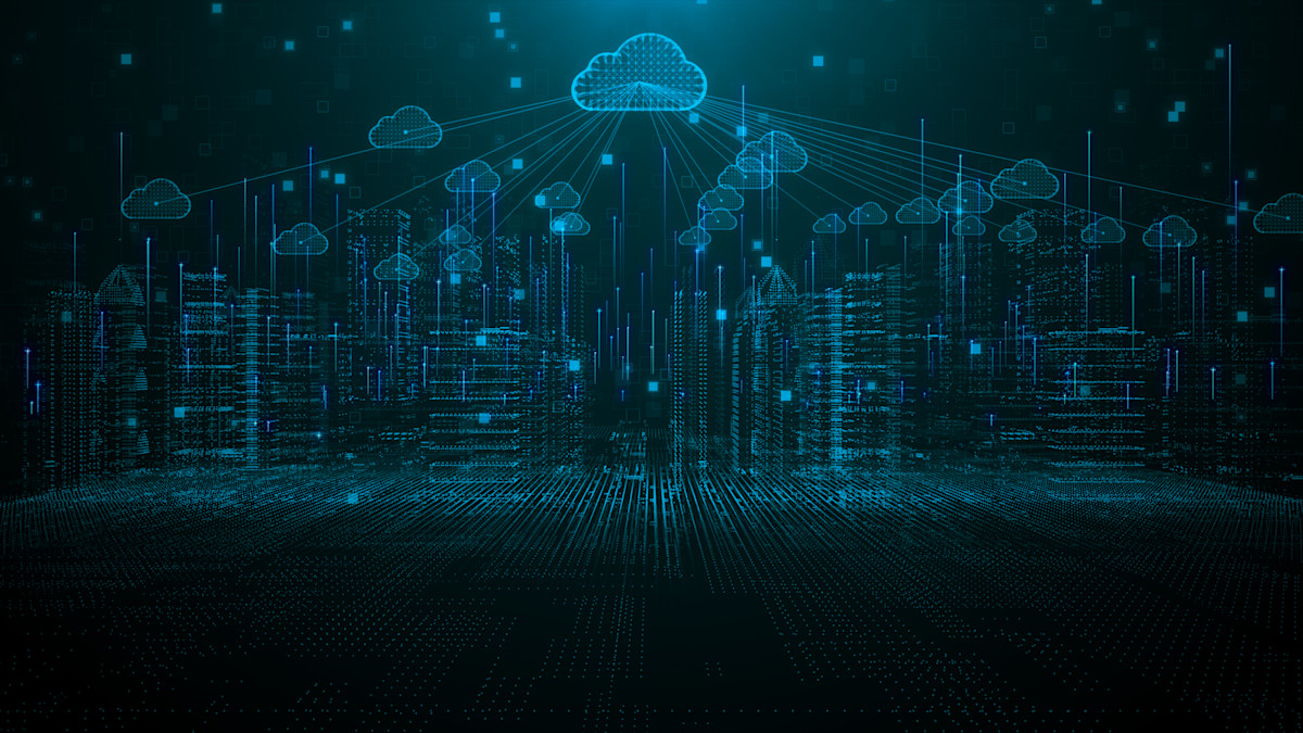 Release insights: Salesforce summer 2023, part 3