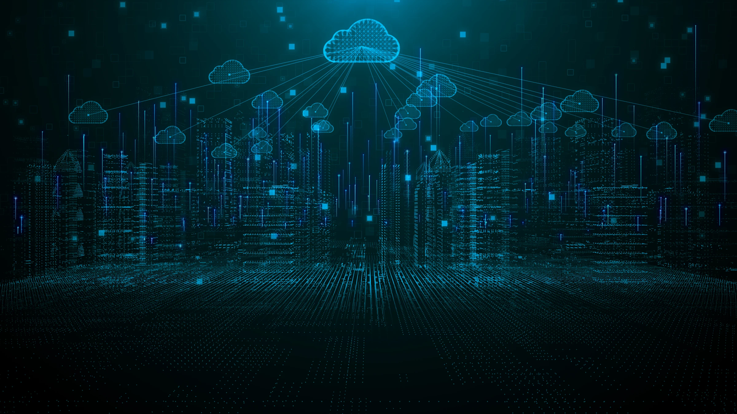 Release insights: Salesforce summer 2023, part 3