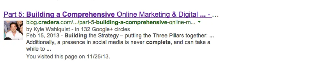 Bad-SEO-SERP-Example