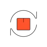 Full-funnel commerce Icon