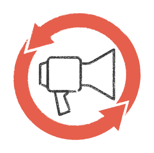 Marketing Transformation Strategy
