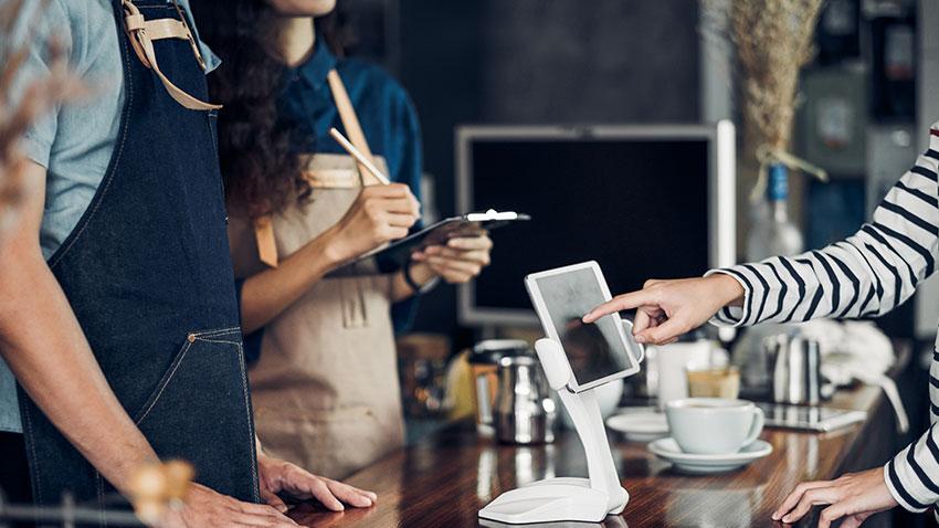 D2C: The Future of Retail Is Here
