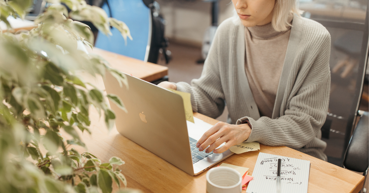 Is Email Marketing Dead?