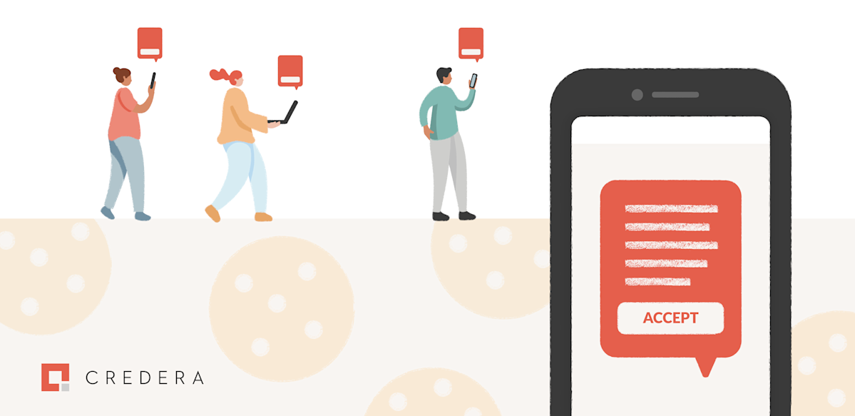 The End of Third-Party Cookies Part 2: Examining Deprecation’s Effect on the Overall Advertising Landscape