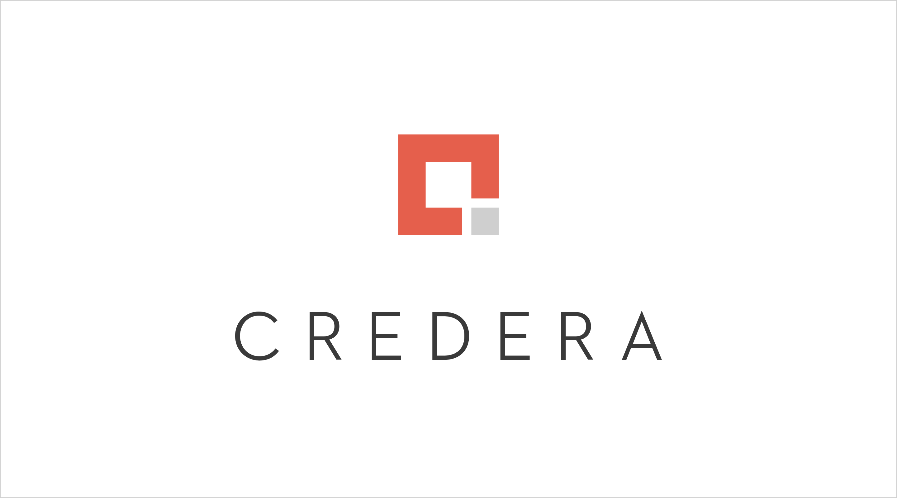 Unlock Extraordinary A Credera Rebrand Credera
