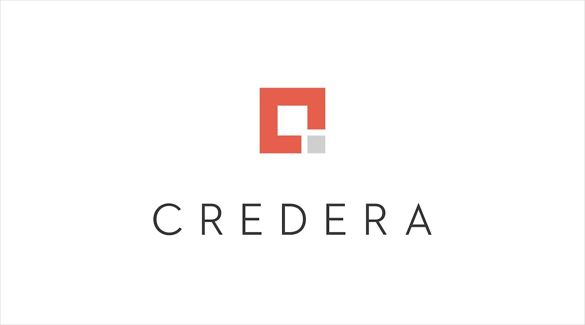Credera Logo