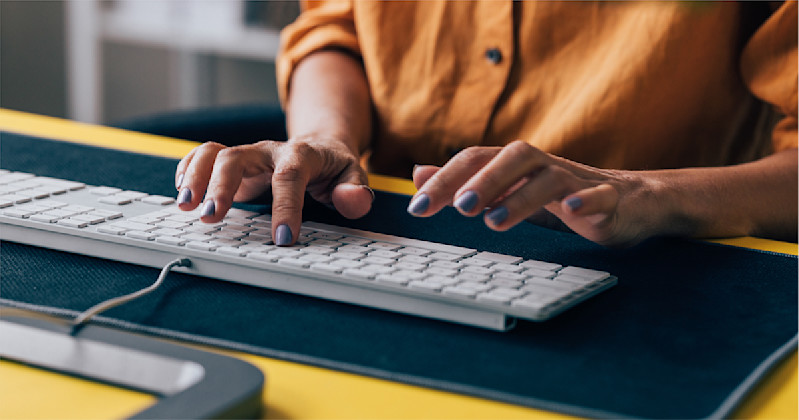 Performance-driven automation that scales winning creative concepts