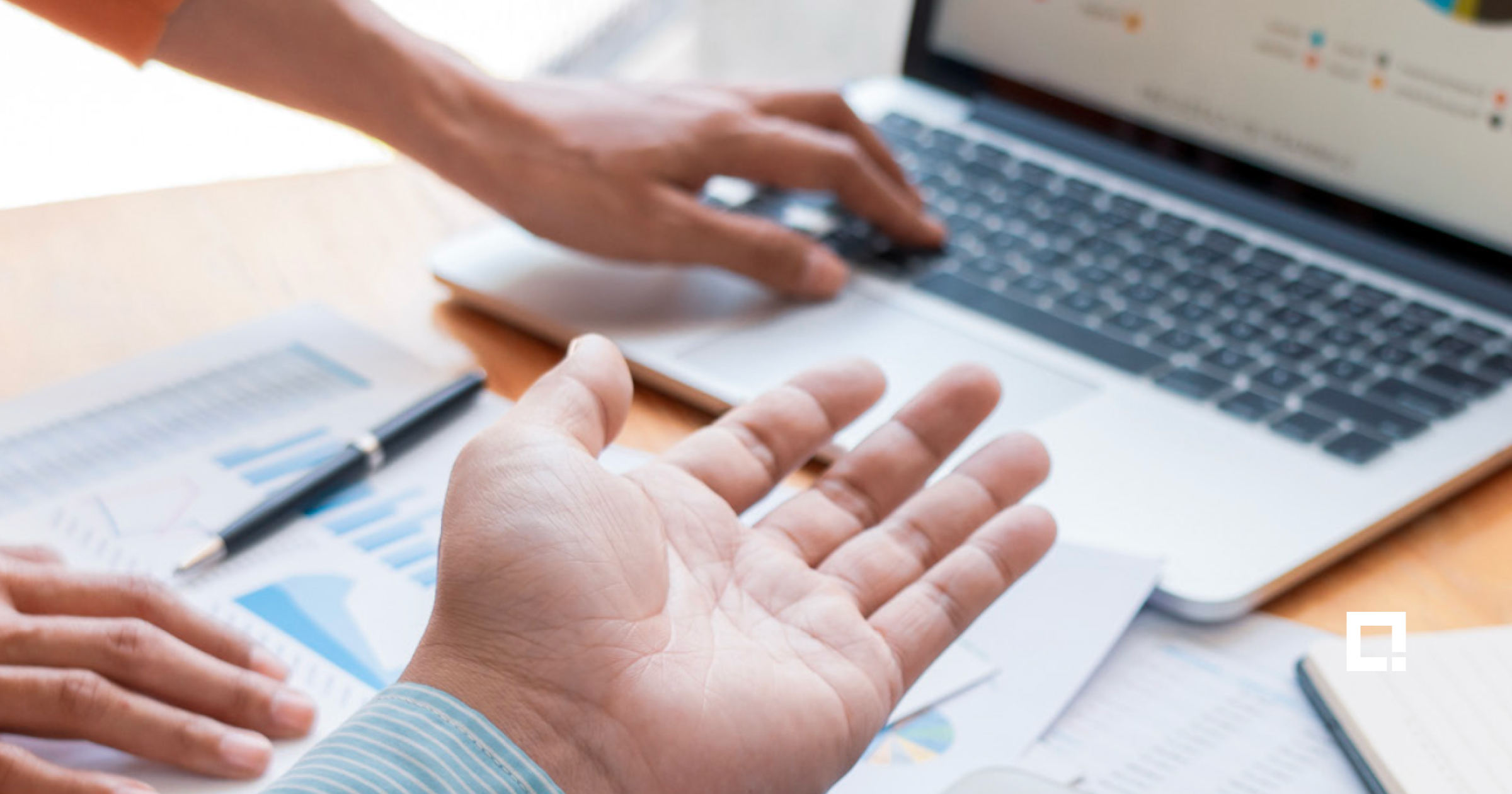 During market uncertainty, brands need strategic velocity