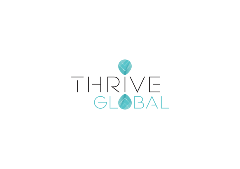 Thrive Global Says Credera Backs Up Words With Action When it Comes to Values