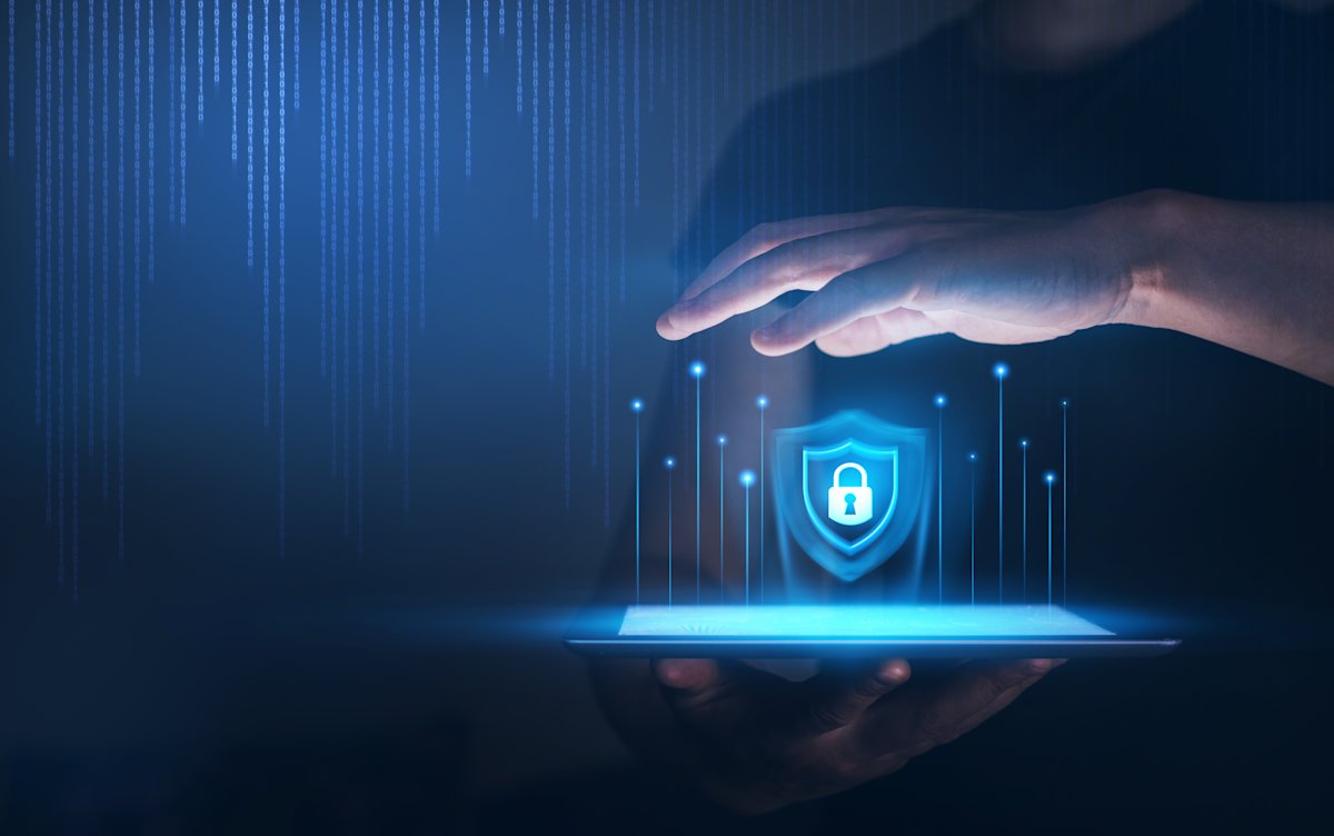 Leverage AJO to Protect Customer Data, Maintain Trust