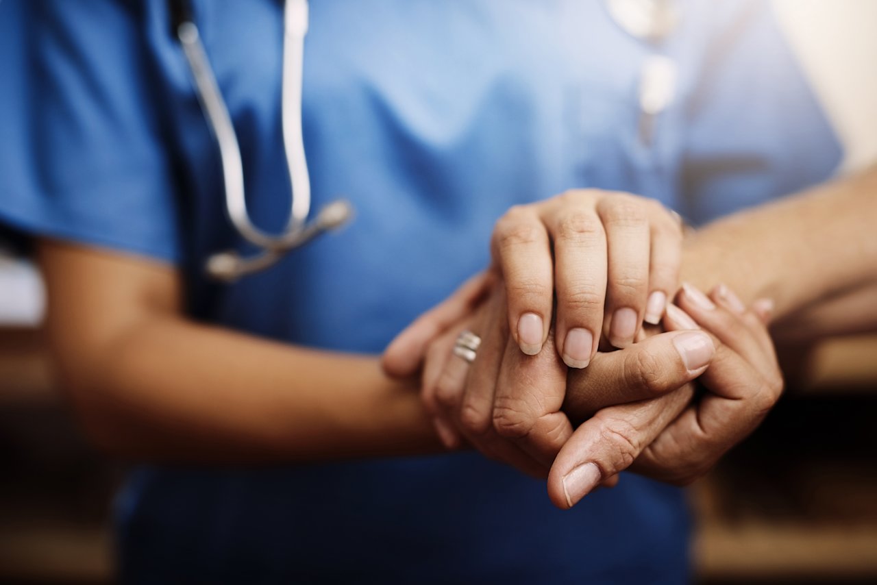 Cloud-based solution empowers nonprofit to fulfill its mission