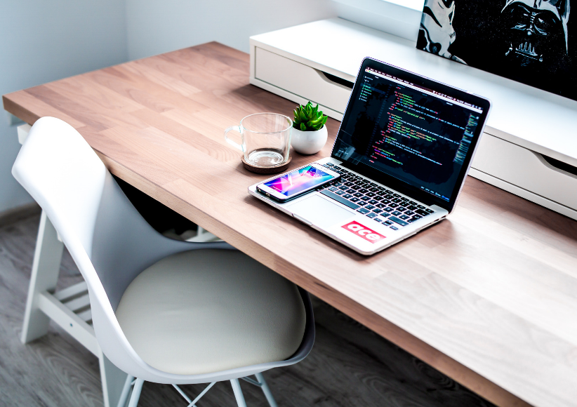 How to Use the Salesforce REST API