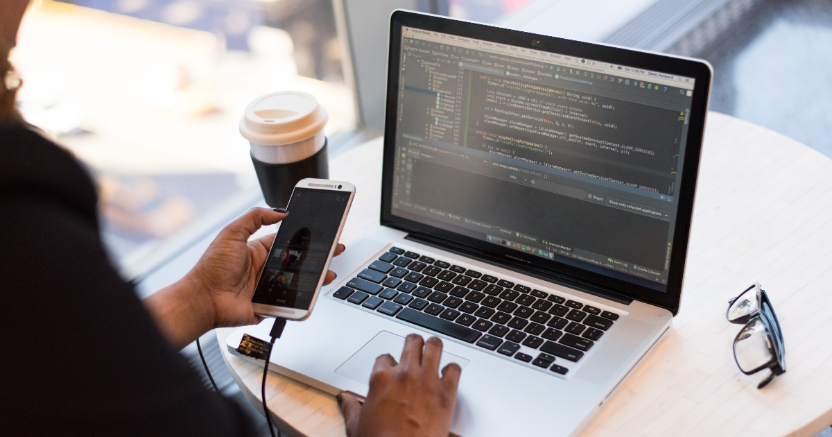 Three New Features in Marketing Cloud Spring ‘23 Release