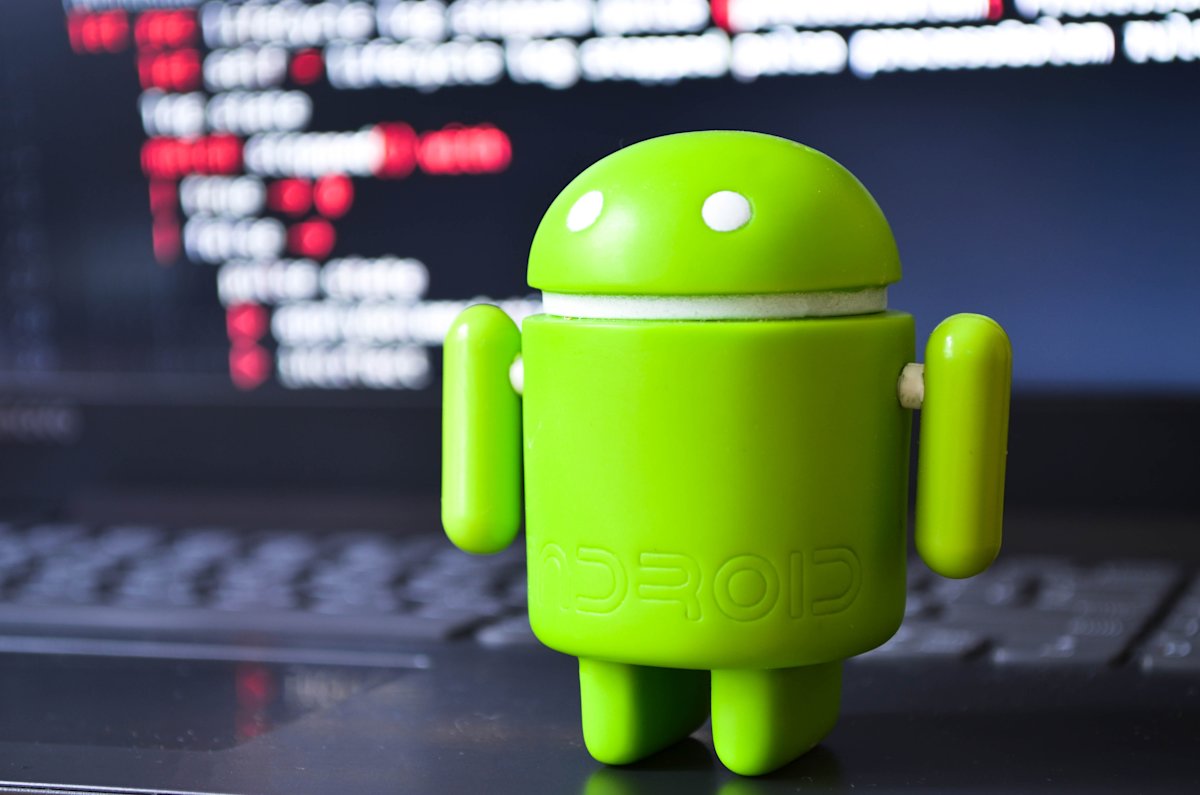 Key Takeaways From the 2021 Google I/O Conference Part 1