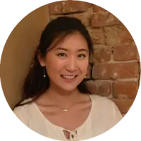 Grace Li