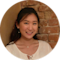 Grace Li