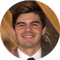 Ryan Gentzel