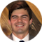Ryan Gentzel