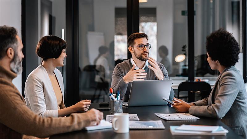 You have a data lake. Do you really need Adobe’s CDP?