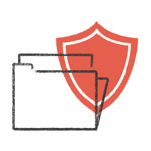 Cloud Governance & Security