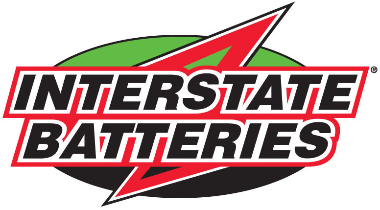 Interstate Batteries (2)