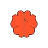 Innovation strategy​ Icon