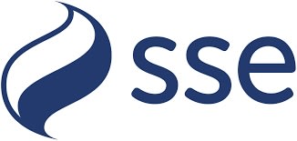 Hi SSE team!