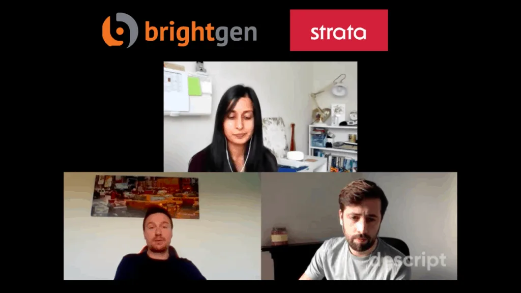 BrightGen-x-Strata-Home--1024x576