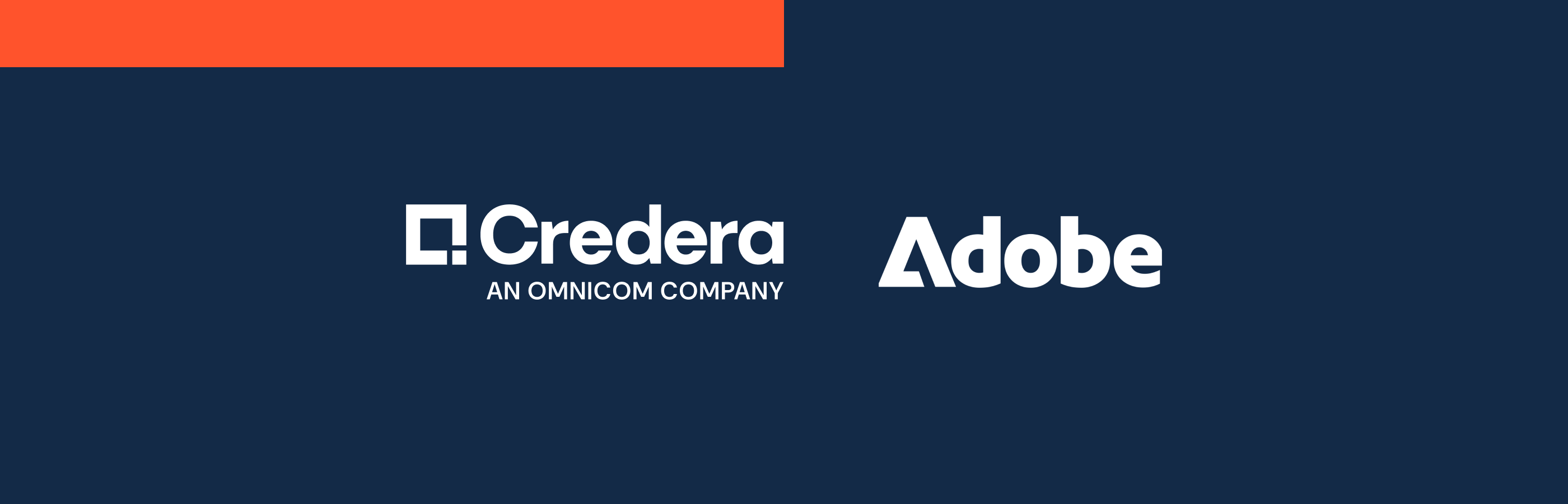 Government websites Americans love Hero Image