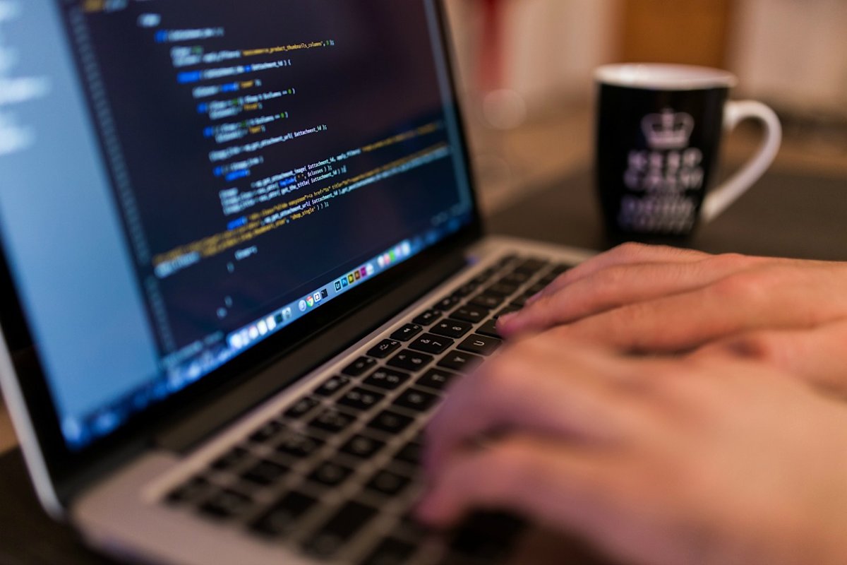 Automating Web App Performance and Security on AWS